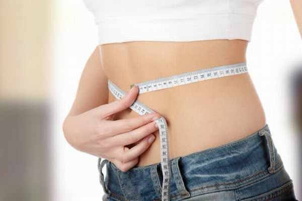Bariatric Surgery: Is It the Right Option for You?