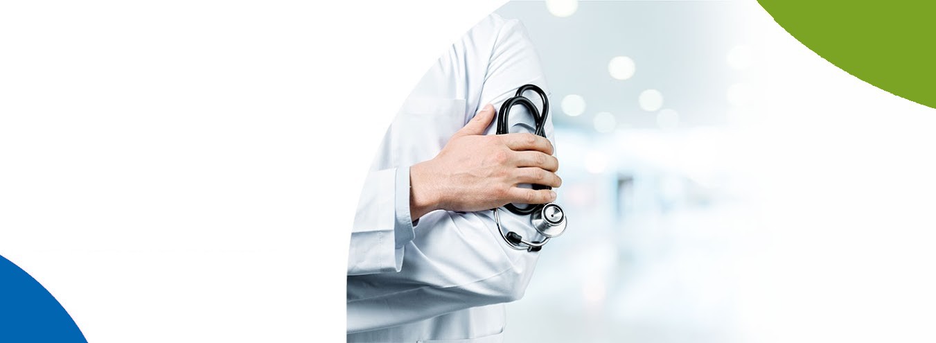 Affordable Hernia Surgery Cost in Hyderabad