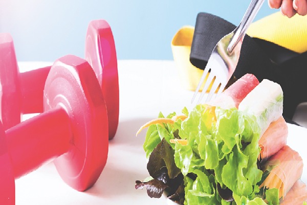  How Diet and Lifestyle in Hyderabad Affect Digestive Health