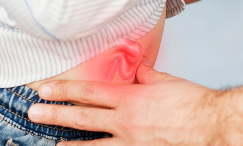 Understanding the Condition and Finding the Best Treatment with Dr. Rajashekar Reddy in Hyderabad