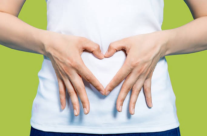 Understanding the Impact of Aging on Digestive Health