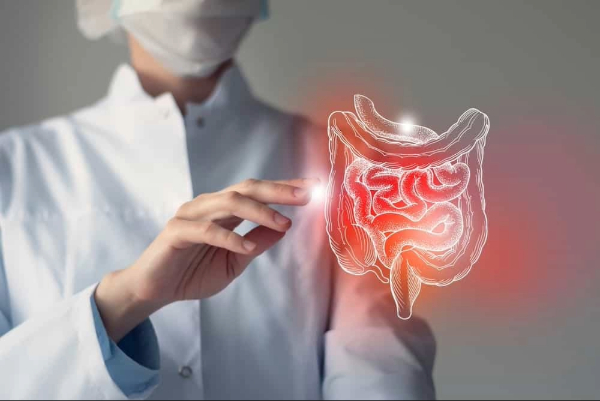  Why Early Testing Matters for Digestive Health